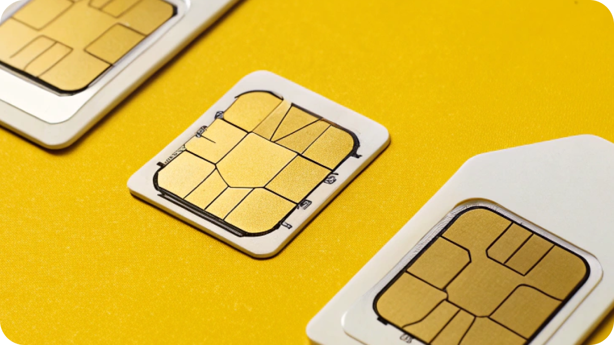 протестируйте услугу «Мультисим» бесплатно